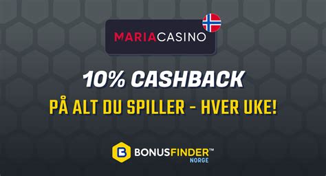 maria casino velkomsttilbud|Maria Casino bonus .